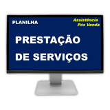 Custos