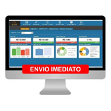 Completa