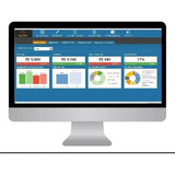 Planilha Controle Financeiro Completa