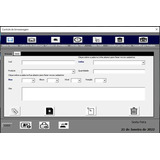 Planilha De Controle De Estoque! Controle Geral De Estoque