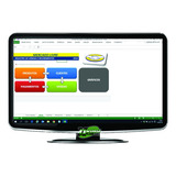 Planilha De Controle De Vendas Do Mercado Livre