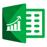 Planilha Em Excel Personalizada - Criação