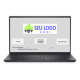 Planilha Excel - Cadastro De Clientes E Pedidos