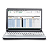 Planilha Excel Imposto De Renda Ações Bovespa.
