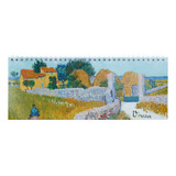 (provença)
