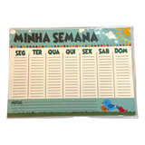 Semanal