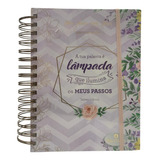 Lâmpada