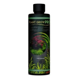 Plant Grow Pro 250ml Fertilizante Ocean