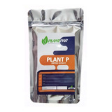 Plantpar