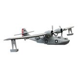 Catalina
