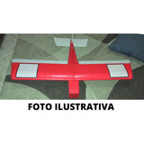 Dwg