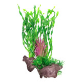 Tronco