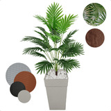 Decorativo