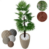 Decoração