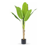 Planta Artificial Palmeira Promoção