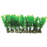 Planta Artificial Skrw Lx-s 320 8cm