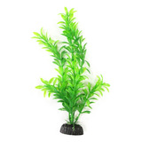 Planta Artificial Soma 20cm Verde