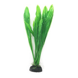 Planta Artificial  Soma 20cm Verde
