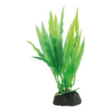 Planta Artificial Soma Economy 10cm Verde