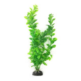 Planta Artificial Soma Economy 404 30cm Verde