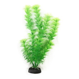 Planta Artificial Soma Economy 411 40cm