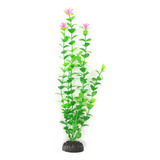 Planta Artificial Soma Economy 413 30cm