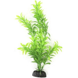 Planta Artificial Soma Economy 415 10cm