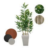 Decoração