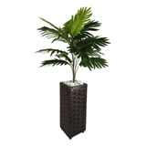 Decoração