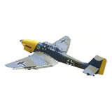 Planta Pdf/dwg Stuka Ju-87 Para Corte A Laser + F.gratis+bri