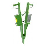 Plantadeira / Adubadeira Manual 1,5l 66az Krupp