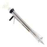 Inox