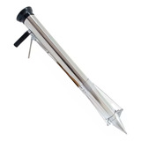 Inox
