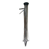 Inox