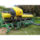 Plantadeira De Verão John Deere 2113 Ccs Ano 2014