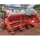 Plantadeira De Verão Kuhn Pg 900 Extra Ano 2019