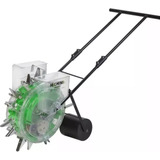 Plantadeira E Adubadeira Automática Agricola Novidade Brasil