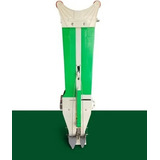 Plantadeira E Adubadora Automática - Allagri