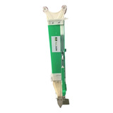 Plantadeira Manual Ag51 All Agri - 1 Bico