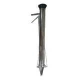 Inox