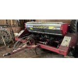Plantadeira Múltipla Imasa Mps 1600 Ano 2002