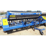 Plantadeira Múltipla Imasa Mps 2000 Ano 2009