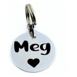 Personalizado
