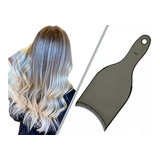 Platinado