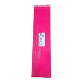 Plaquete Dentada Para Mechas 