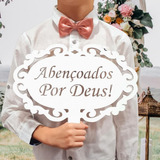 Convidado