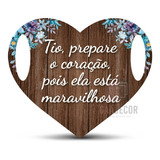 Noivos