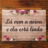 Personalizad