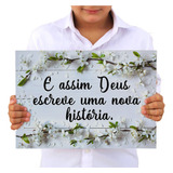 Deus