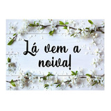 Noiva
